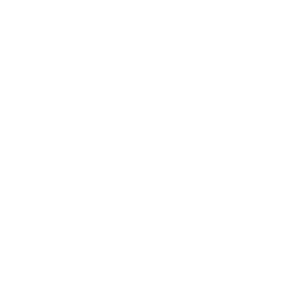 LOGO-03