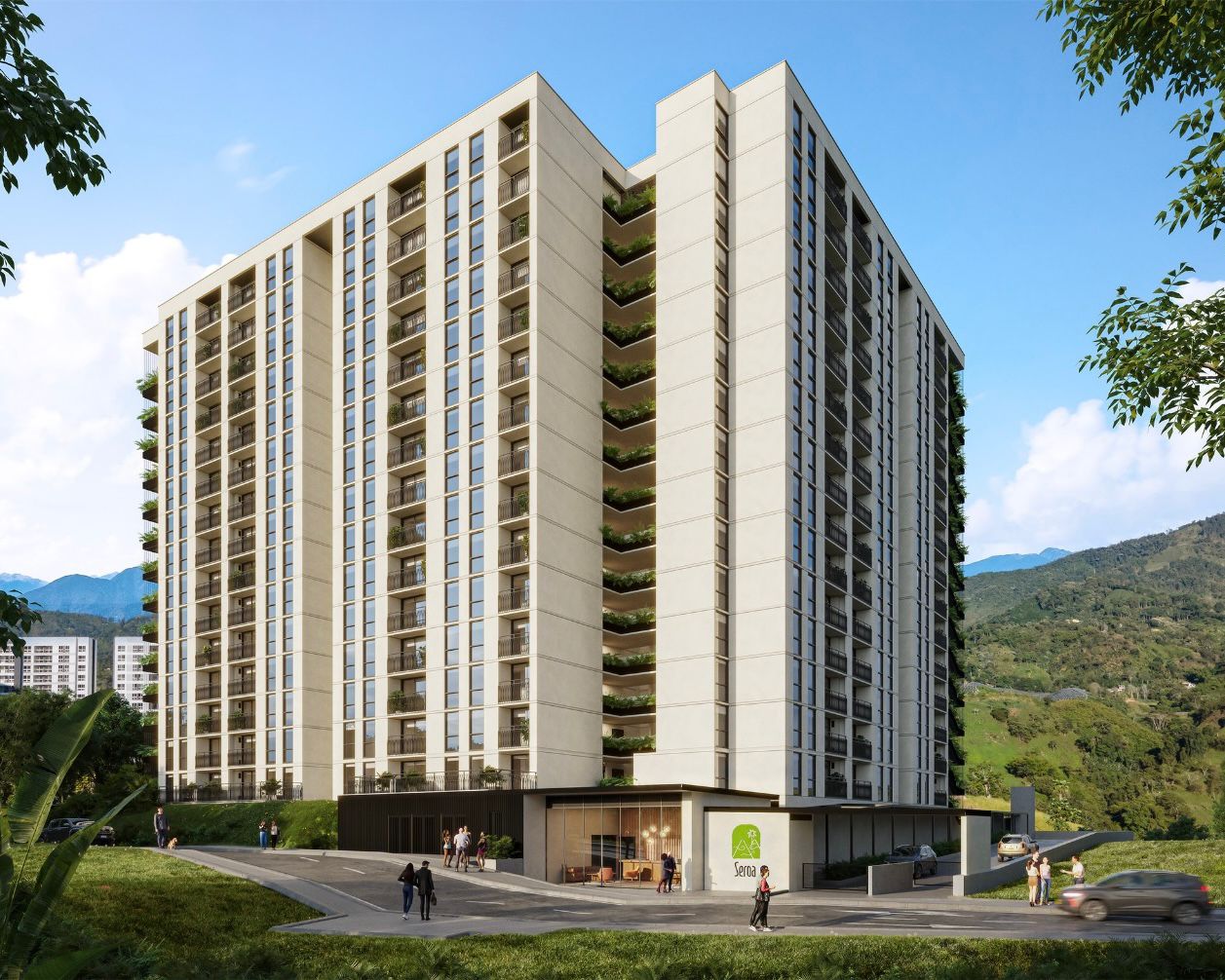 Imagen de WhatsApp 2025-01-09 a las 11.43.18_528dcfac