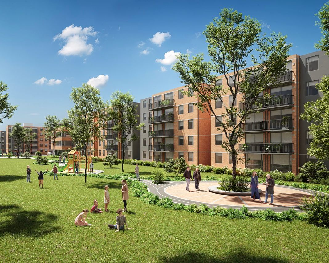 Imagen de WhatsApp 2025-01-09 a las 11.43.18_5e6676e8