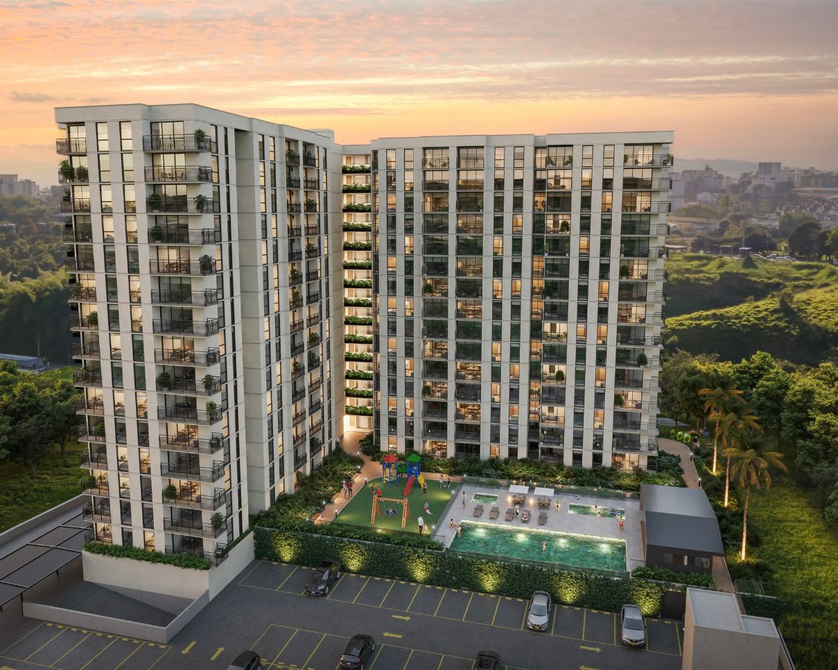 Imagen de WhatsApp 2025-01-09 a las 11.43.18_ec8794a6