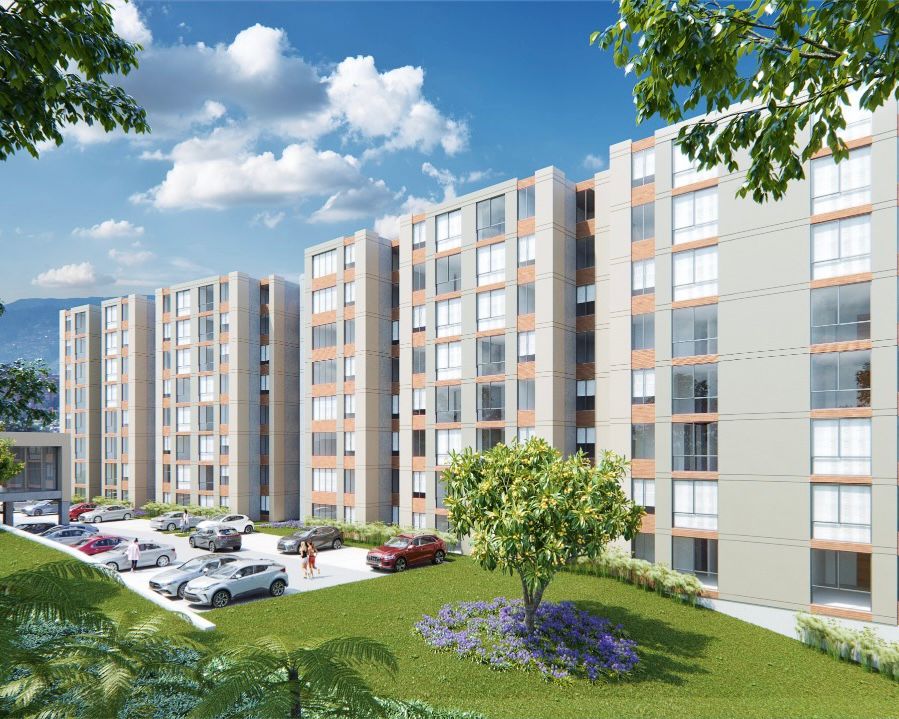 Imagen de WhatsApp 2025-01-09 a las 11.45.20_a06c0fc0